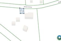 Property for sale in Lehigh County, Pennsylvania