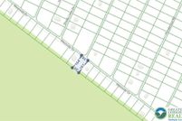 Property for sale in Wayne County, Pennsylvania