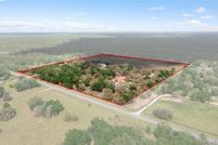 Property for sale in Citrus County, Florida