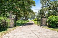 Property for sale in Levy County, Florida