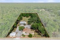 Residential Property for sale in Citrus County, Florida