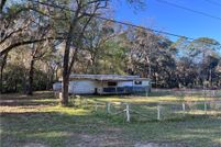 Property for sale in Levy County, Florida