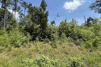 Property for sale in Jackson County, Florida
