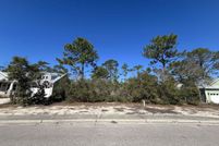 Property for sale in Franklin County, Florida