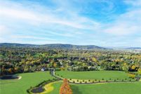 Undeveloped Land for sale in Northampton County, Pennsylvania