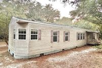 Property for sale in Walton County, Florida