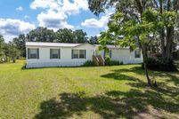 Property for sale in Lafayette County, Florida