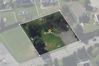 Property for sale in Northampton County, Pennsylvania