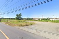 Undeveloped Land for sale in Lehigh County, Pennsylvania