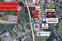 Undeveloped Land for sale in Northampton County, Pennsylvania