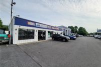 Commercial Property for sale in Lehigh County, Pennsylvania