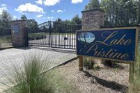 Lakefront Property for sale in Franklin County, Florida