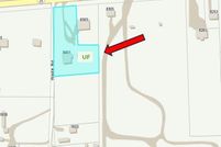 Property for sale in Leon County, Florida