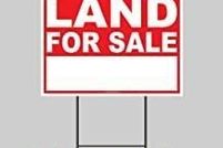 Undeveloped Land for sale in Carbon County, Pennsylvania