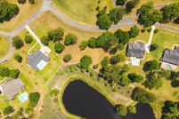 Property for sale in Leon County, Florida