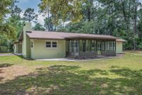 Property for sale in Wakulla County, Florida