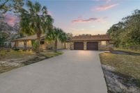 Property for sale in Pasco County, Florida