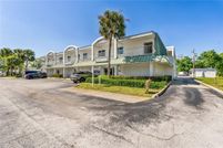 Property for sale in Indian River County, Florida