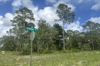 Property for sale in Wakulla County, Florida