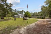 Property for sale in Levy County, Florida