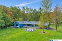 Lakefront Property for sale in Monroe County, Pennsylvania