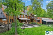 Property for sale in Monroe County, Pennsylvania