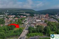 Property for sale in Schuylkill County, Pennsylvania