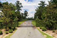 Property for sale in Gadsden County, Florida