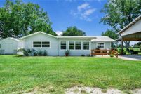Property for sale in Citrus County, Florida