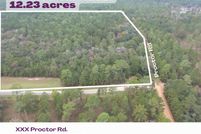 Property for sale in Leon County, Florida