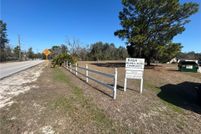 Property for sale in Citrus County, Florida