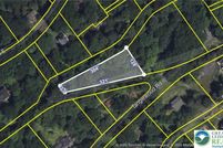Undeveloped Land for sale in Northampton County, Pennsylvania