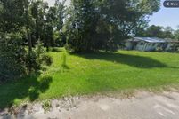 Property for sale in Gulf County, Florida