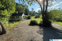 Undeveloped Land for sale in Carbon County, Pennsylvania