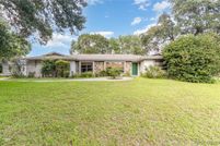 Property for sale in Citrus County, Florida