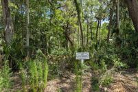 Undeveloped Land for sale in Citrus County, Florida