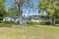 Property for sale in Jefferson County, Florida