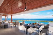 Property for sale in Hawaii County, Hawaii