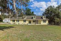Property for sale in Citrus County, Florida