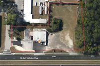 Property for sale in Citrus County, Florida