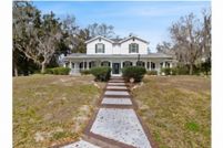 Residential Property for sale in Citrus County, Florida