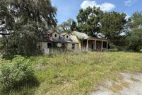 Property for sale in Citrus County, Florida