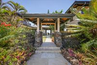 Lakefront Property for sale in Hawaii County, Hawaii
