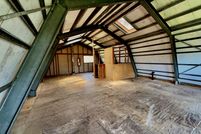 Property for sale in Hawaii County, Hawaii