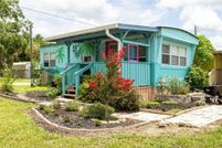 Property for sale in Citrus County, Florida