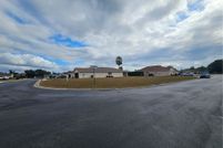 Property for sale in Citrus County, Florida