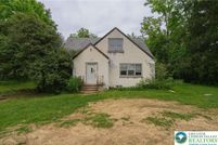 Residential Property for sale in Warren County, New Jersey