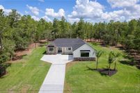 Property for sale in Citrus County, Florida