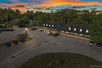 Property for sale in Marion County, Florida