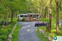 Property for sale in Monroe County, Pennsylvania